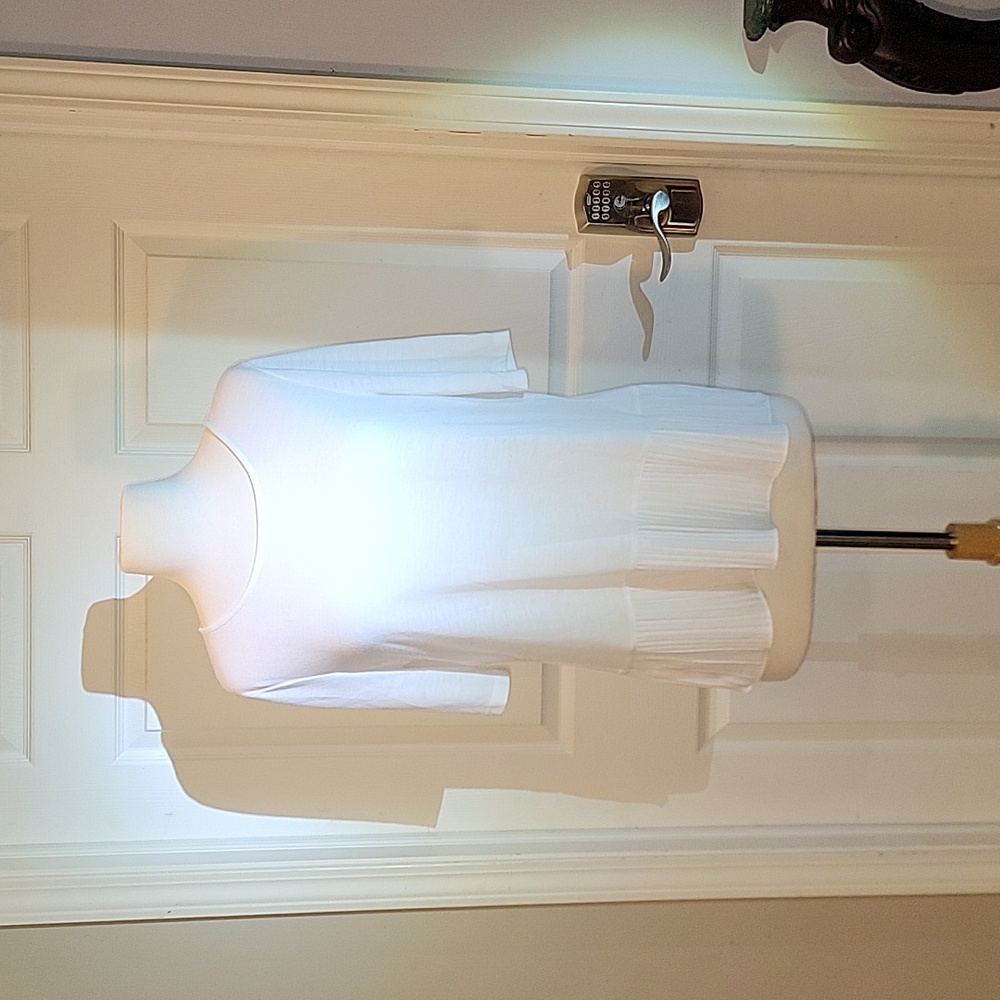 TALBOTS Top in Medium